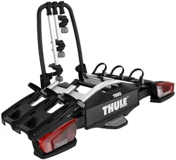Nosič na ťažné THULE VeloCompact 926 TH926002