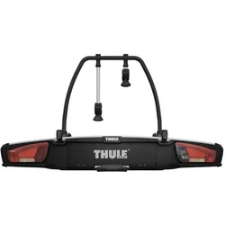 Nosič na tažné THULE VeloSpace XT 938