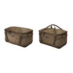 Nosič vybavenia Thule Chasm 55 L TCGH155 - tmavá khaki