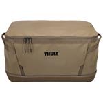 Nosič vybavenia Thule Chasm 80 l TCGH180 - tmavá khaki
