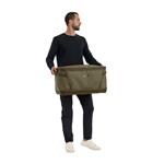 Nosič vybavenia Thule Chasm 80 l TCGH180 - tmavá khaki