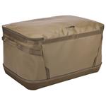 Nosič vybavenia Thule Chasm 80 l TCGH180 - tmavá khaki