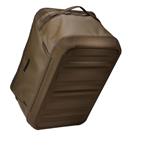 Nosič vybavenia Thule Chasm 80 l TCGH180 - tmavá khaki