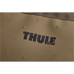 Nosič vybavenia Thule Chasm 80 l TCGH180 - tmavá khaki