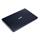 Notebook ACER Aspire 3750Z-B954G50Mnkk 13,3˝LED Pentium DC B950, 4GB, 500GB, DVD±RW, WiFi, BT, CAM, W7HP-64bit
