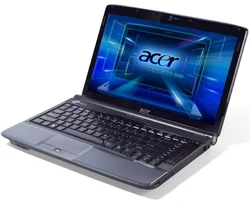 Notebook ACER Aspire 4935G-644G32MN 14˝ T6400/4GB/320GB/GF9300M-GS/DVD±RW/ WiFi/BT/CAM/VHP