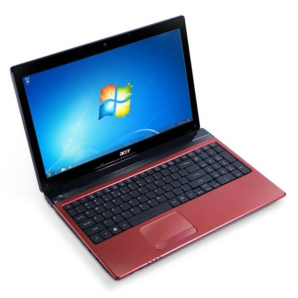 Acer aspire 5253 апгрейд