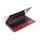 Notebook Acer Aspire 5253G-E304G50Mnrr 15,6" LED AMD E-300 4GB, 500GB, HD6470M s 1GB, DVD±RW WiFi cam W7HP-64bit red/červený
