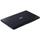 Notebook Acer Aspire 5253G-E354G50Mnkk 15,6" LED AMD E350 4GB, 500GB, HD6470M s 1GB, DVD±RW WiFi cam W7HP-64bit černý