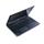 Notebook ACER Aspire 5349-B802G50Mikk 15,6" B800 2GB 500GB DVD±RW WiFi CAM W7HP-64bit