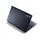 Notebook ACER Aspire 5349-B802G50Mikk 15,6" B800 2GB 500GB DVD±RW WiFi CAM W7HP-64bit