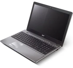 Notebook ACER Aspire 5538-202G25MN 15,6" LED TF20/2GB/250GB/ATI HD3200/DVD±RW/ WiFi/BT/CAM/W7HP-64bit