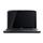 Notebook ACER Aspire 5542G-504G50MN 15,6"LED M500,4GB,500GB,ATI 4570 s 512MB,DVD±RW, WiFi,BT,CAM,Linpus