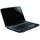 Notebook ACER Aspire 5542G-504G64MN 15,6"LED M500,4GB,640GB,ATI HD4570 s 512MB,DVD±RW, WiFi,BT,CAM,Linpus