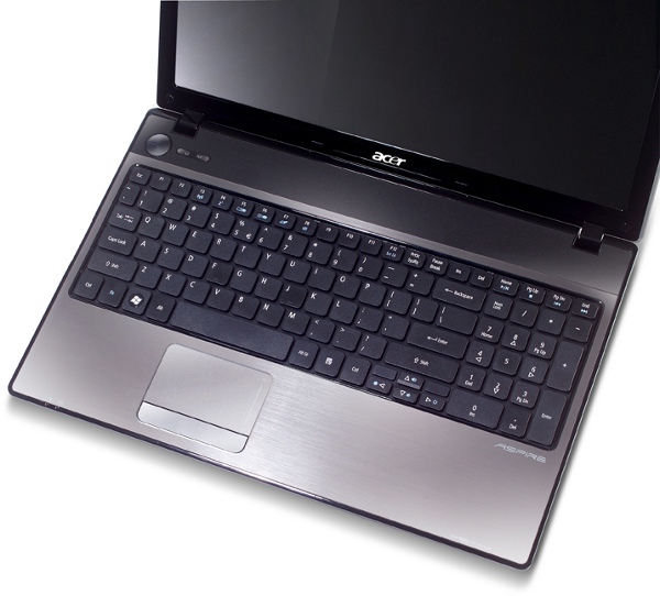 Acer aspire 5553g апгрейд