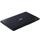 Notebook Acer Aspire 5742ZG-P624G64Mnkk 15,6" LED, P6200, 4GB, 640GB, GT520 s 1GB, DVD±RW, WiFi, cam, BT, W7HP black/černý