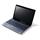 Notebook ACER Aspire 5750G-2314G1TMnrr 15,6"LED Core i3-2310M 4GB 1TB DVD±RW, GF 520M s 1GB, WiFi BT CAM W7HP-64bit 