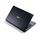 Notebook ACER Aspire 5750G-2314G1TMnrr 15,6"LED Core i3-2310M 4GB 1TB DVD±RW, GF 520M s 1GB, WiFi BT CAM W7HP-64bit 