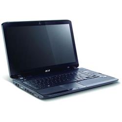 Notebook ACER Aspire 5935G-734G50MN 15,6"LED P7350/4GB/500GB/GF GT 130M/DVD±RW/ WiFi/BT/CAM/VHP