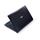 Notebook ACER Aspire 5951G-2678G75Bik 15,6"LED Core i7-2670QM 8GB 750GB,GT555 s 2GB, BluRay WiFi BT CAM FP W7HP-64bit