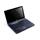 Notebook ACER Aspire 5951G-2678G75Bik 15,6"LED Core i7-2670QM 8GB 750GB,GT555 s 2GB, BluRay WiFi BT CAM FP W7HP-64bit