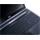 Notebook ACER Aspire 5951G-2678G75Bik 15,6"LED Core i7-2670QM 8GB 750GB,GT555 s 2GB, BluRay WiFi BT CAM FP W7HP-64bit
