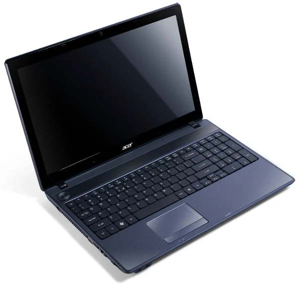 USB 2.0 External CD//DVD Drive for Acer Aspire 5349-b814g50mnkk