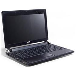 Notebook ACER Aspire ONE Pro 531h 10,1" LED Atom N270/2GB/250GB/no DVD/SD/WiFi/BT/CAM/XPP+VB