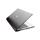 Notebook ACER Aspire Timeline 4810T-734G32Mn 14˝LED SU7300/4GB/320GB/DVD±RW/WiFi/BT/CAM/W7HP-64bit