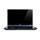Notebook ACER Aspire V3-771G-7361161.12TMakk 17,3" LED Core i7-3610QM 1GB 1TB+120GB SSD, GT650M s 2GB DVD±RW WiFi BT CAM W7HP-64bi
