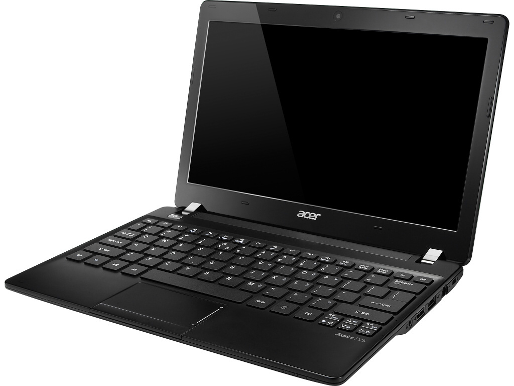 Acer aspire v5 121 как разобрать