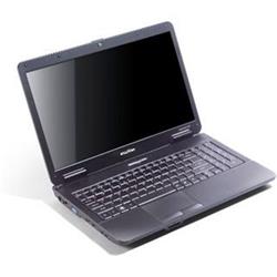 Notebook ACER eMachines E527-332G25MN 15,6" C-T3300,2GB,250GB, DVD±RW,WiFi,CAM,Linpus