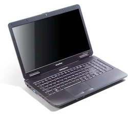 Notebook ACER eMachines E527-902G25MN 15,6" C-M900,2GB,250GB, DVD±RW,WiFi,Linpus