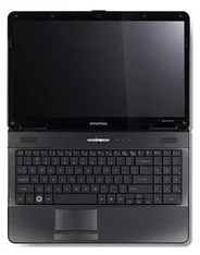 Notebook ACER eMachines E627-6C3G25Mi 15,6" TK42,3GB,250GB,DVD±RW,WiFi,CAM,VHB