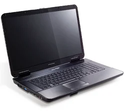 Notebook ACER eMachines G725-452G32Mi 17,3" T4500/2GB/320GB/DVD±RW/WiFi/CAM/Linpus