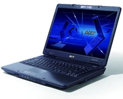 Notebook ACER Extensa 5230E-902G16MN 15,4"C-M900,2GB,160GB,DVD±RW,WiFi,BT,VHB