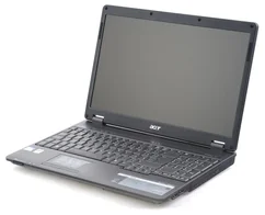 Notebook ACER Extensa 5235-312G32MN 15,6"LED T3100,2GB,320GB,DVD±RW,WiFi,BT,W7P+XPP