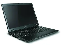 Notebook ACER Extensa 5235-334G50Mn 15,6"LED CM-T3300,4GB,500GB,DVD±RW,CAM,WL,BT,Linpus