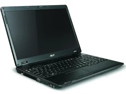 Notebook ACER Extensa 5235-902G25MN 15,6"LED C-M900,2GB,250GB,DVD±RW,WiFi,BT,Linpus