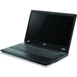 Notebook ACER Extensa 5635G-654G32Mn 15,6" LED T6500,4GB,320GB,GF G105M, DVD±RW,WiFi,BT,CAM,VHP