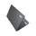 Notebook ACER Extensa 5635G-654G50Mn 15,6" LED T6570,4GB,500GB,GF G105M, DVD±RW,WiFi,BT,CAM,W7P+XPP