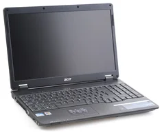 Notebook ACER Extensa 5635G-654G50Mn 15,6" LED T65700,4GB,500GB,GF G105M, DVD±RW,WiFi,BT,CAM,W7HP-64bit