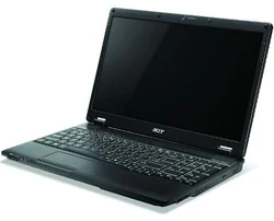 Notebook ACER Extensa 5635Z-433G32MN 15,6" LED T4300,3GB,320GB,DVD±RW,WiFi,BT,CAM,Full Linux