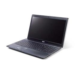 Notebook Acer TM6594G-644G50Mikk 15,6" Core i7-640M 4GB 500GB, ATI HD5650 s 1GB, DVD±RW WiFi BTcam W7Pro-64bit (XP-mode)