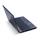 Notebook ACER TM8473TG-2434G50Mnkk 14.0˝LED Core i5-2430M,4GB,500GB,DVD±RW,540M s 1GB,WiFi,BT,CAM,FP,W7Pro-64