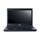 Notebook ACER TravelMate 6495T-2524G50Mikk 14,0"LED i5-2520M vPro, 4GB 500GB DVD±RW WiFi BT CAM FP W7Pro-64bit (XP mode)