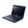 Notebook ACER TravelMate 6495T-2524G50Mikk 14,0"LED i5-2520M vPro, 4GB 500GB DVD±RW WiFi BT CAM FP W7Pro-64bit (XP mode)