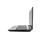 Notebook ACER TravelMate B113-E-887B4G32akk 11,6", Intel 887, 4GB, 320GB, WiFi, BT, cam, W8-64bit