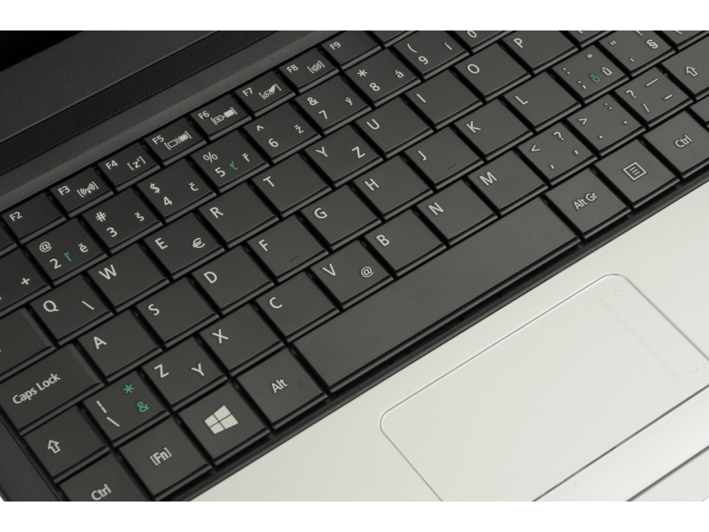 acer travelmate p253-e wifi