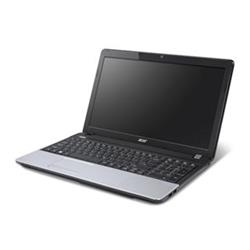 Notebook ACER TravelMate P253-E-20204G75Mnks 15,6" Pentium 2020M 4GB 750GB, DVD±RW, WiFi cam W8-64bit